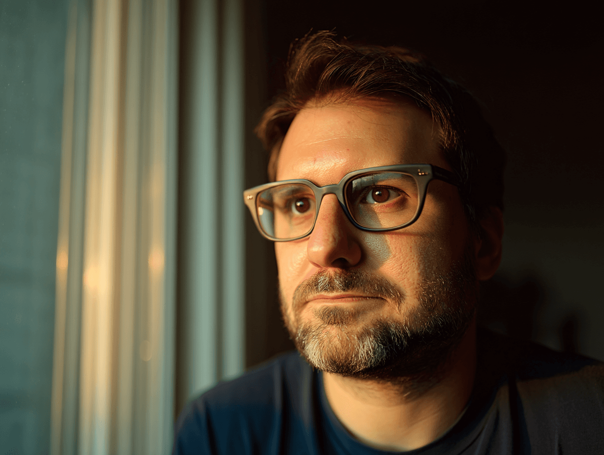 Elliott Fienberg